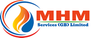 MHM Services